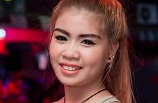 pattaya girls sex show thailand women beautiful most part bars