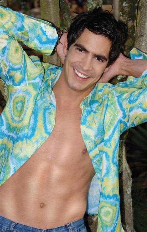 Social media star, 'pioladitingancia' has amassed more than 3.6m followers and also owns pioladitingancia abreu. Los actores más atractivos de la televisión venezolana (2010)