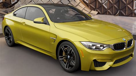 Forza motorsport 7 immerses players in the exhilarating thrill of competitive racing. BMW M4 Coupé | Forza Motorsport Wiki | FANDOM powered by Wikia