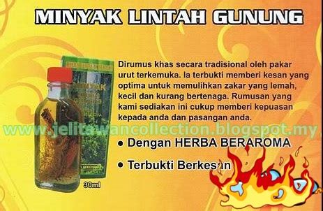 Balige, binjai, dolok sanggul, gunung sitoli, gunung tua,kabanjahe, kisaran, limapuluh, lubuk pakam, medan, padang didempuan, pangururan. Minyak Belacak Original Warisan : Mantap, Besar dan Tegang ...