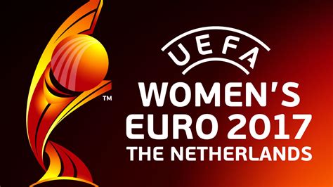 Het logo van euro 2020 is geïnspireerd op verbondenheid en eenheid. EK Vrouwen 2017 | OnsOranje