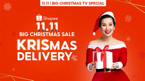 Where did the family branches go? Shopee Brand Ambassador Kris Aquino Surprises Three ...