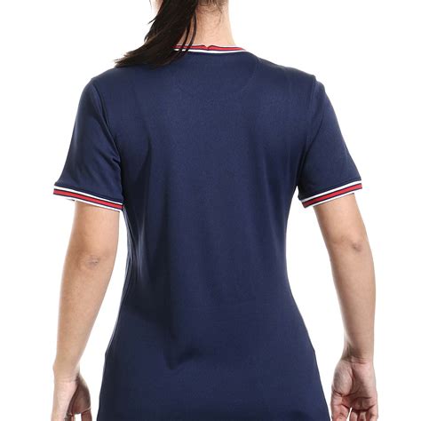 Planeta fobal 2021noticias sobre camisetas de fútbol, botines, publicidades. Camiseta Nike PSG x Jordan 2021 2022 mujer Stadium ...