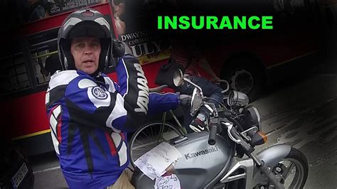 11,721,517 • last week added: Random Compilation 57 ft: doggy style - YouTube