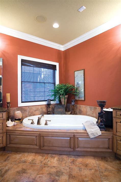 All categories accessories air tubs airbath tubs bathtubs combination bathtubs combination tubs free standing free standing airbaths free standing whirlpool tubs. Escape to this oversized corner whirlpool tub in the ...