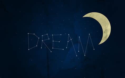 Download moon png for picsart transparent background image for free download. Free Crescent Moon Wallpapers High Quality Resolution ...