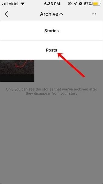 Tap the bookmark button below the image to save it. How to unarchive photos from Instagram - Quora
