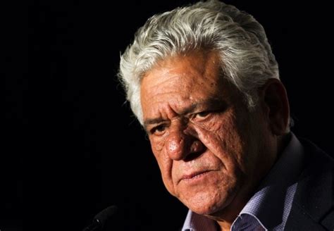 We did not find results for: EGO - Om Puri, ator indiano e estrela de Bollywood, morre ...