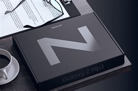 Samsung galaxy z flip 3 specs. Samsung Z Flip 3 verschijnt in plaats van Galaxy Z Flip 2 ...