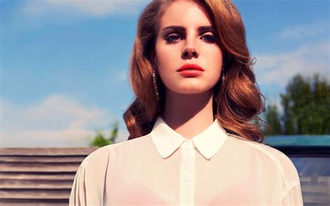 We've gathered more than 5 million images uploaded by our users and sorted them by the most popular ones. 119 Lana Del Rey HD Wallpapers | Backgrounds - Wallpaper Abyss