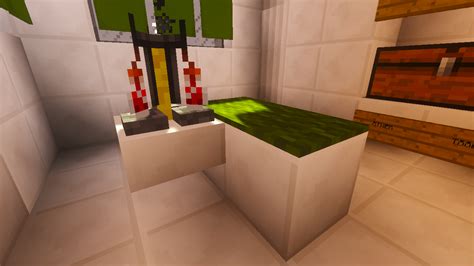 Are you looking for vet clinic names ideas? MINECRAFT - VET CLINIC / PET SHOP Minecraft Map