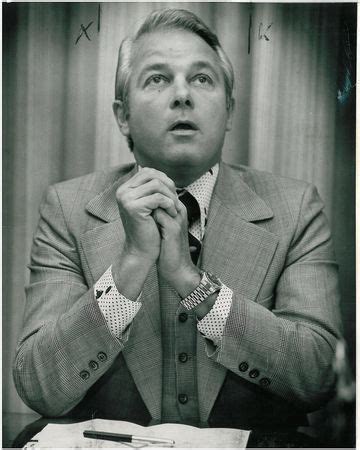 Explore some of edwin w. Edwin Edwards Quotes. QuotesGram