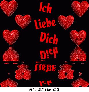 Hier finden sie animierte gifs, cliparts, grafiken und bilder zum thema liebe. Love - Liebe - Herz - Gif | Herz gif, Süße nachricht an ...