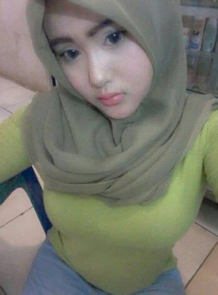 Pecinta wanita berhijab yg mau di share foto pacarnya / mantan spesial 70k followers, ku bagi ±4 link onlyfans yg udh kubackup di mega, indo only, kenapa dikit ? Pesona jilbab (@jilboob2) | Twitter di 2019 | Gaya hijab, Jilbab cantik, dan Bikini