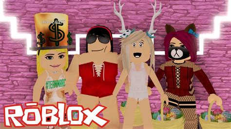 Chicas bailando official roblox meme. VAMOS DE COMPRAS CON LAS CHICAS EN ROBLOX 🛍 - YouTube