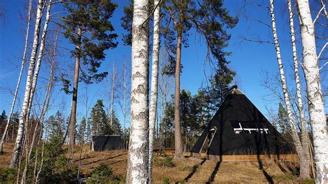 Bergslagen is a historical, cultural, and linguistic region located north of lake mälaren in northern svealand, sweden, traditionally known as a mining district. Järnets Dag arkiv • Ekomuseum Bergslagen