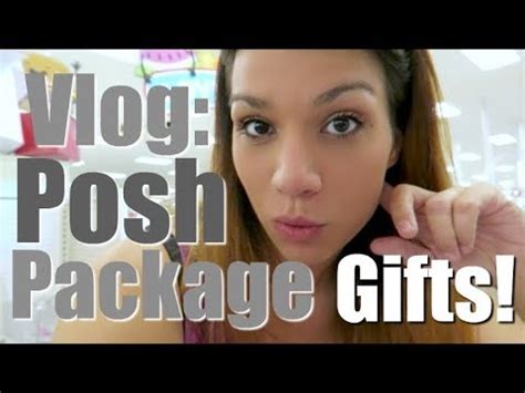 You may not recover any of the value that was on the card. Poshmark Package Gifts & Thank You Cards! Dollar Tree & Target Vlog - YouTube
