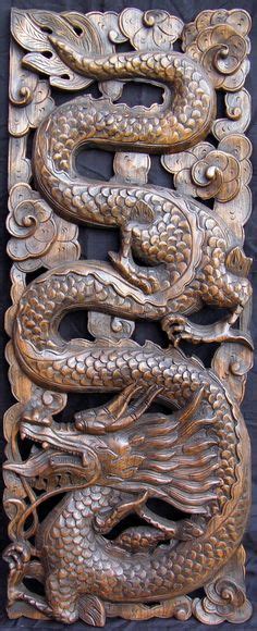 The depth between the top of the letters and the background is 1/8″ to 3⁄. 1000+ images about Wood Carving on Pinterest | Wood ...