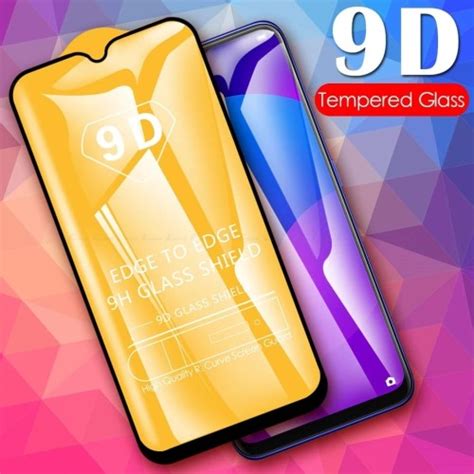 Sayangnya dengan kualitas layar seperti ini, oppo tidak memberikan corning gorilla glass sebagai pelindungnya. Kelebihan Anti Gores Gorilla Glass - Ram yang dimilikinya ...