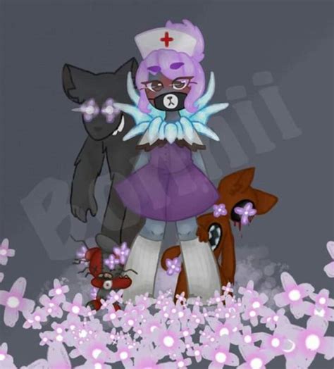 In this article we show you all the valid codes for adopt me. All Roblox Myths Fanart - Roblox Adopt Me Codes 2019 Not Expired Penguin Update
