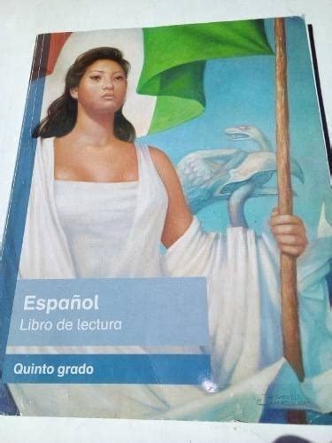 La mujer a 1000 grados. Libro De Español Contestado Sexto Grado Página 46 ...