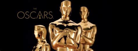 No matter how you watch join the #oscars conversation across the academy's social media channels. «Оскар 2020»: дата объявления номинантов и проведения ...