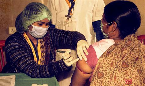 Image captionindia's immunisation programme is one of the largest in the the covaxin fiasco holds many lessons for india. 'Stop Covaxin Trials On Bhopal Gas Tragedy Survivors ...