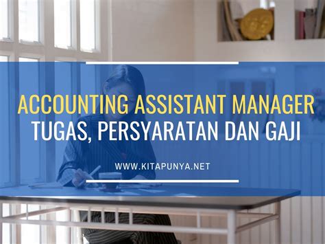 Tentu tugas supervisor harus bisa memberikan motivasi kepada karyawan. Tugas Seorang Asisten Manager - Asia