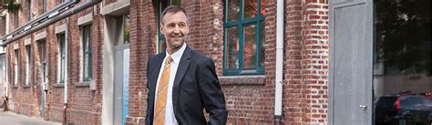 Alle services auf einen blick. Immobilienkredit - VR-Bank Feuchtwangen-Dinkelsbühl eG