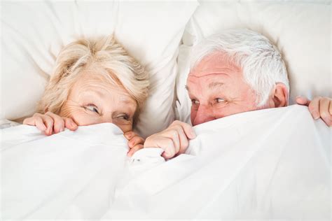 When fear of intimacy disrupts a relationship, couples counseling or individual therapy may help. Geriatric Intimacy: Sex, Intimacy and Aging ...