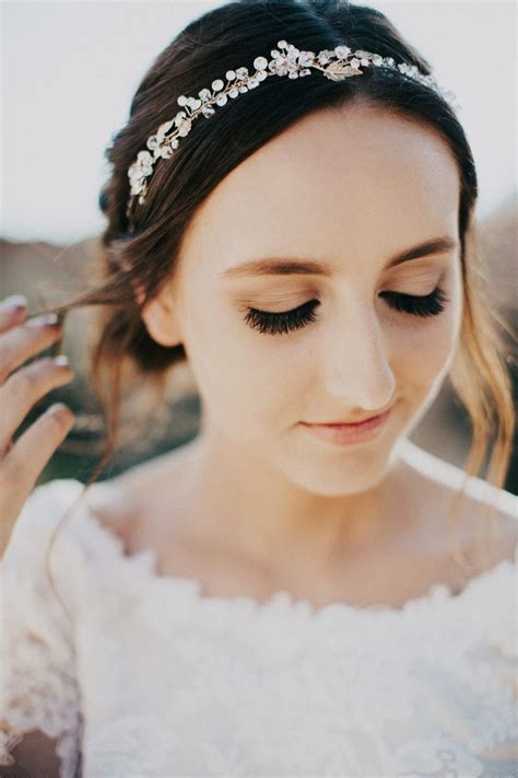 Use the free set of popular photo editors to edit your photo. Ashley_Trevor_Bridals_9.jpg | Cool photos, Photo, Bridal ...