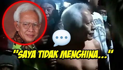 Gus nur lalu menceritakan soal musabab munculnya video yang kemudian jadi pangkal dalam perkara ini. Jne Diduga Hina Nu : Kasus Jne Dan Banser J A S M E R A H 5 Begini Semboyan Gp Ansor Dan Banser ...