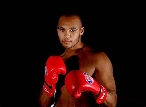 Frazer clarke was born on 7 august, 1991 in burton upon trent, united kingdom, is a british boxer. Frazer Clarke | Booking Agent | Talent Roster | MN2S