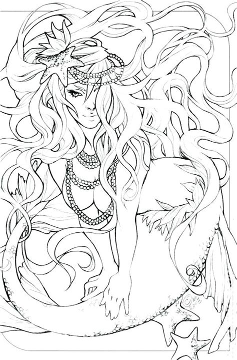 See more ideas about burlesque, vintage burlesque, pin up. Pin Up Girl Coloring Pages at GetDrawings | Free download