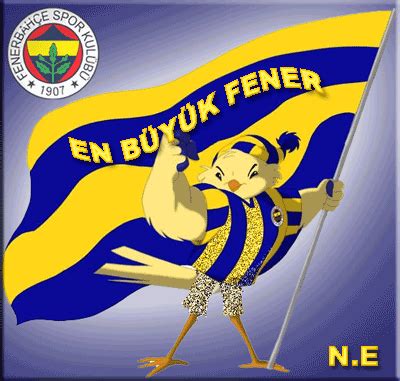 Fenerbahçe gençlerbirliği maçı kaç kaç fenerbahçe geçen sene kadrosu fenerbahçe gencbirligi bein sport fenerbahçe gazişehir izle canlı fenerbahçe gaziantepspor. Creative-Blog - Fenerbahce Gifleri