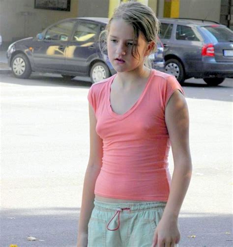Caroline cara , better known online as captain puffy , is a twitch streamer and youtuber who is friends with the dream team. Young Budding Pokies www galleryhip com The Hippest Pics карточка пользователя kamel bouceb в ...