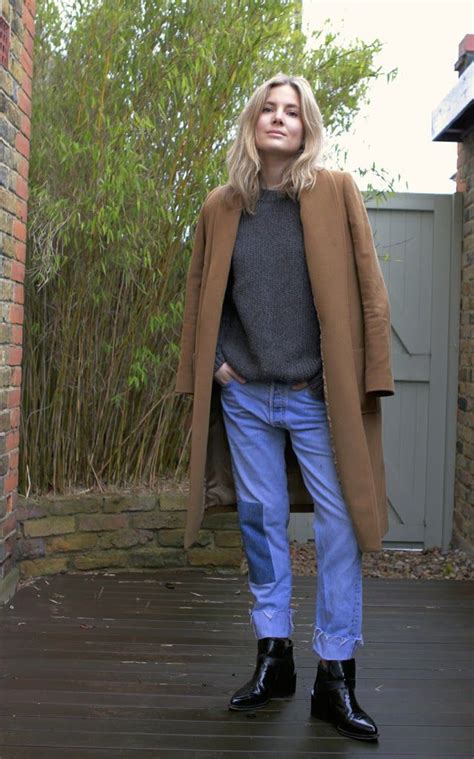 Here are a few camel coat styles we're loving for the season ahead. Boy Clothes | Fashion me now, Style