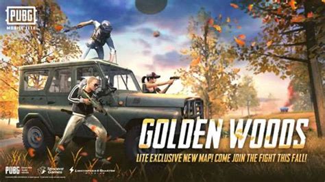 How to get pubg mobile prime and prime plus membership? Amazon Prime Users now get PUBG Moile Special In game free ...