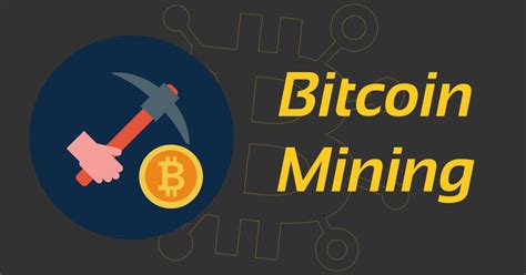 Mining bitcoin with your cpu. free web miner software gift card online and trading: GEET ...