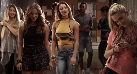 When the bank is robbed, cassie is taken hostage. Babysitter's Black Book | Yellow outfit, Black books, Fashion