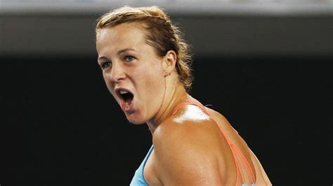 Anastasia pavlyuchenkova possessing a particularly poor record at this stage at majors. Anastasia Pavlyuchenkova stuns 11th seed Elina Svitolina ...