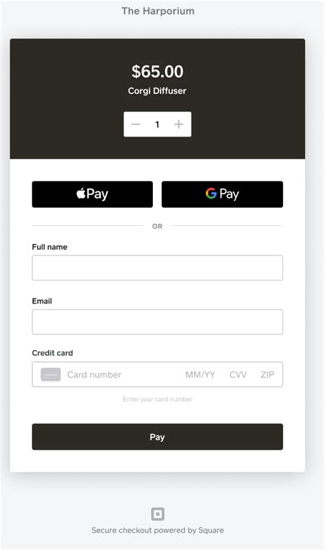 Deep throated blow job action 5392 min. 