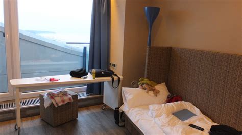 Wir freuen uns, endlich dürfen wir sie wieder willkommen heißen! "Die Suite ohne Worte" aja Warnemünde (Rostock -Warnemünde ...