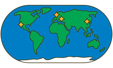 Maybe you would like to learn more about one of these? Juegos Olimpicos Horarios 2018 - Atlanta 96 atlanta ...