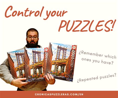 When you do a jigsaw puzzle, you need to look at individual pieces and figure out where they'll fit by doing a jigsaw puzzle, you're getting the same benefits as if you meditated. 10 Surprising Benefits of Doing Jigsaw Puzzles | Cronicas ...