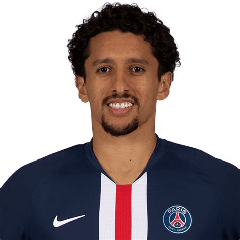 Marcos aoás corrêa (born 14 may 1994), commonly known as marquinhos (brazilian portuguese: Marquinhos - TheSportsDB.com