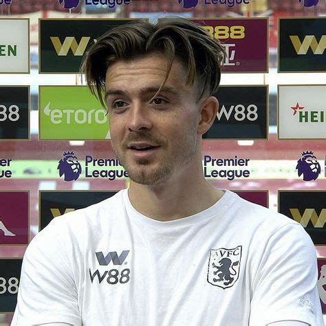 Jul 03, 2021 · england's jack grealish applauds the fans at the end of the euro 2020 soccer championship round of 16 match between england and germany at wembley stadium in london, tuesday, june 29, 2021. 38 Soccer ideas in 2021 | soccer, jack grealish, football ...