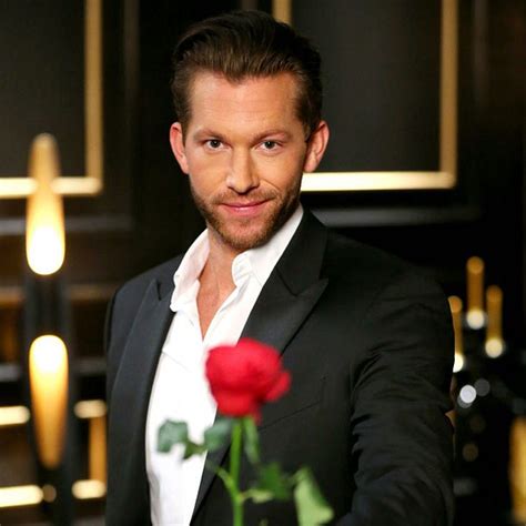 Er war mister germany 2014 und 2015 protagonist bei der bachelor. Bachelor-2015-Skandal: Mit dieser Frau ist Oliver Sanne ...