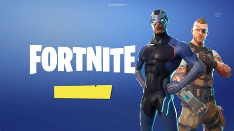 Our support center contains answers to our most frequently asked questions. Fortnite Skins: Epic Games revela noticias de la temporada 4
