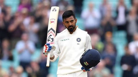 Kl rahul plays for india internationally, karnataka in domestic cricket and the royal challengers bangalore in the indian premier league. K.L. Rahul to lead India 'A' team - Star of Mysore